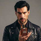 Tuscan Leather Inspired By TomFord ( Unisex )