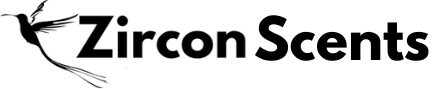 Zircon Scents