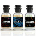Jack of All Trades - Bundle Offer