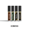 Top 4 Best-Selling Perfume Tester Kit