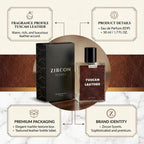 Tuscan Leather Inspired By TomFord ( Unisex )