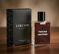 Tuscan Leather Inspired By TomFord ( Unisex )