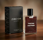 Tuscan Leather Inspired By TomFord ( Unisex )
