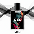 CEO Inspired by Office For men