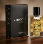 Royal Oud ( Best Seller )