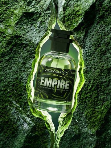 EMPIRE Impression of Darker Noir