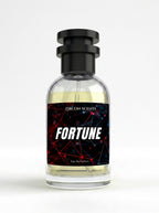 FORTUNE - Best Male Perfume