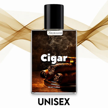 Cigar By Remy Latour