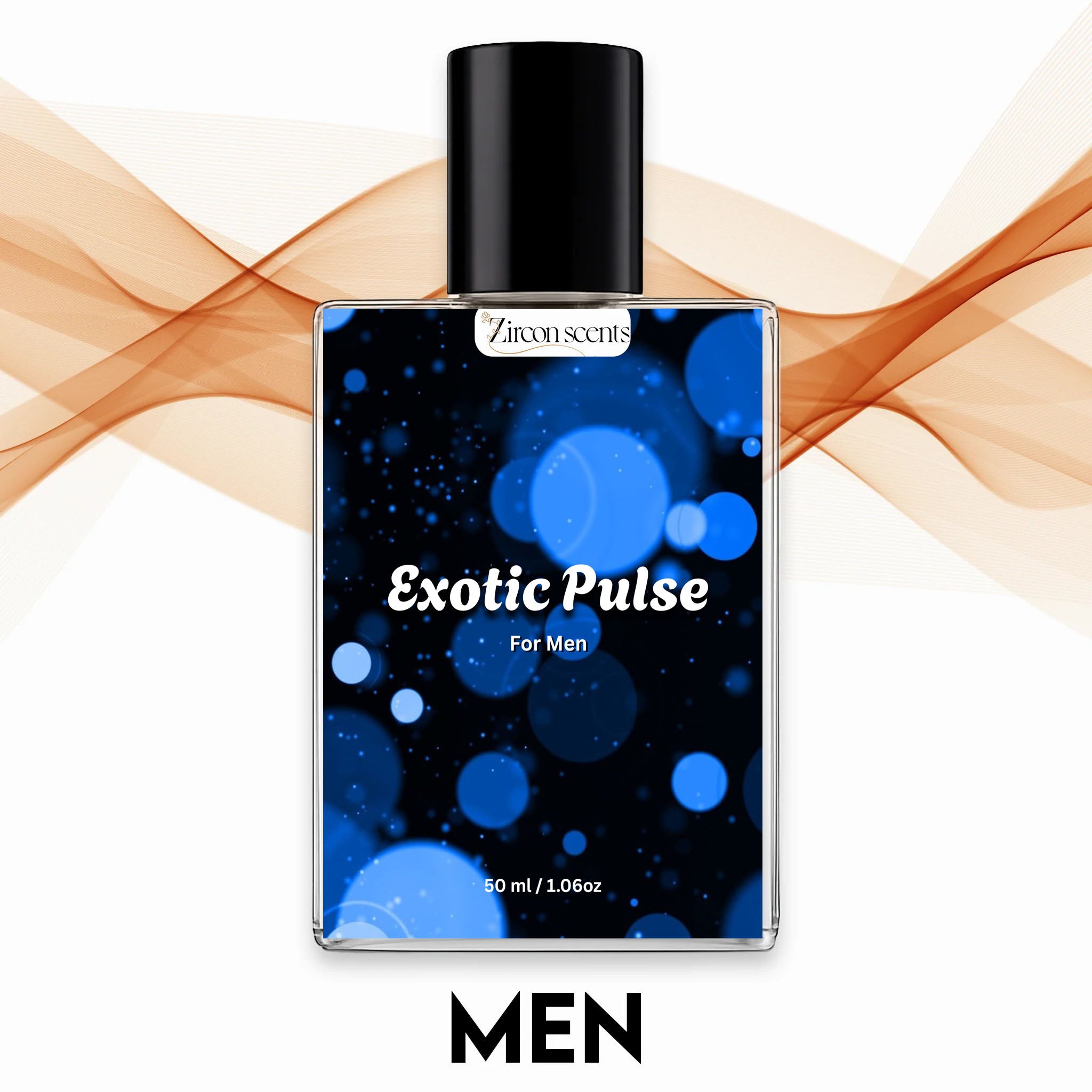 Exotic Pulse Inspired By Creed Aventus