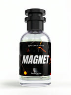 MAGENT - SRK's Inspired Fragrance